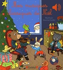 Mes musiques classiques - , de