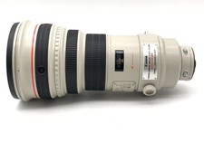 Canon Objectif Super