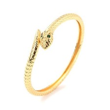 Bracelet femme plaque - bracelet,