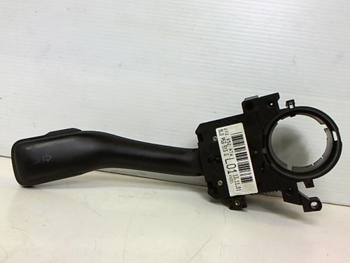 Commodo phare seat leon - seat,