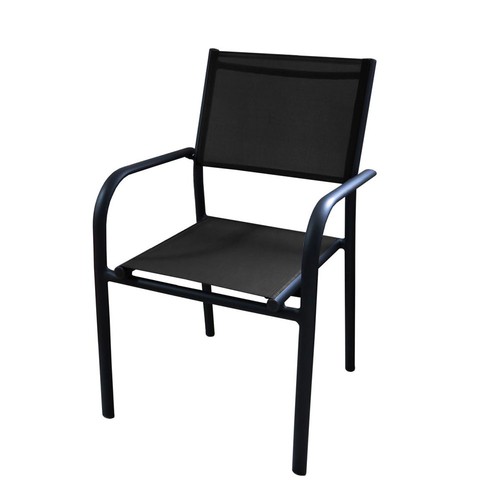 Proloisirs fauteuil duca - proloisirs,