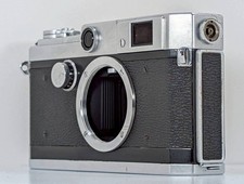 [ EXC+ 5 Lecture] Canon L1