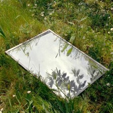 Ezra Buchla At The Door - LP