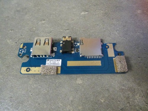 Carte usb pour - usb,