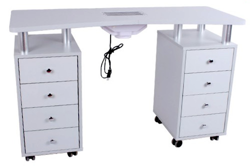Table ongles manucure nail - ongles,