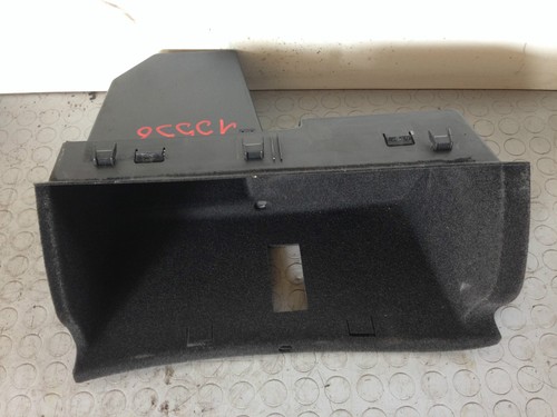 Renault laguna sw - (2001-2005),