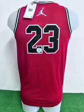 Maillot De Basket Michael