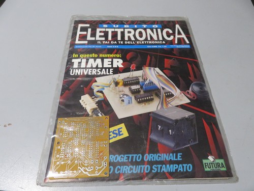 Subito eléctronique - subito,