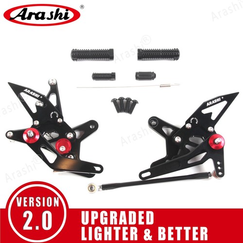 Pour kawasaki ninja - pour, zx-6r