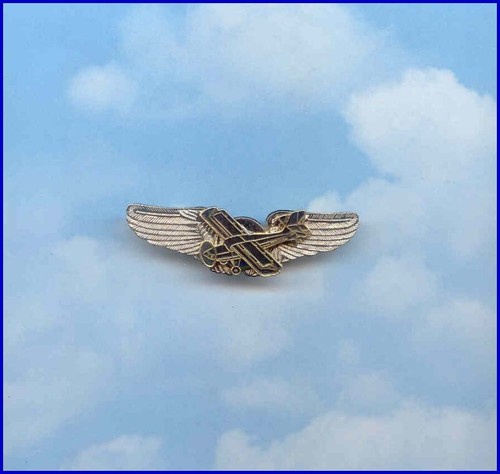 Avid flyer airplane plane - flyer,