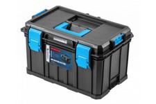 Högert Caisse à Outils