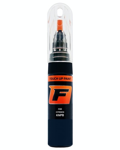 Stylo retouche pour citroen - pour,