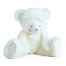 DOUDOU ET COMPAGNIE - Doudou