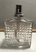 Lampe berger paris fragrance - lampe,