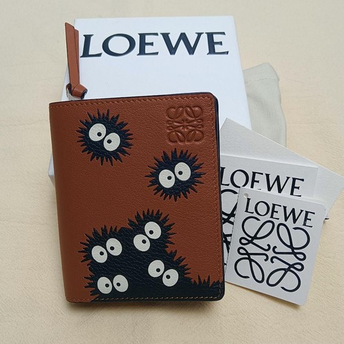 Loewe studio ghibli - studio,