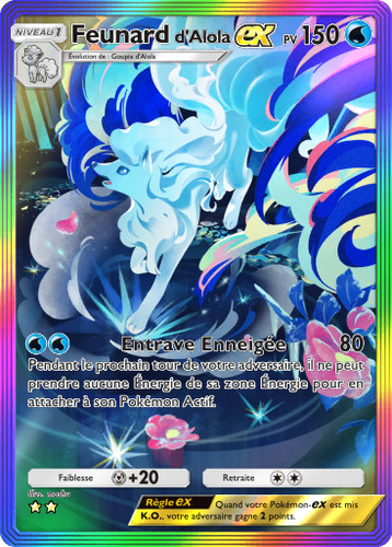 Pokemon tcg pocket - pokemon,