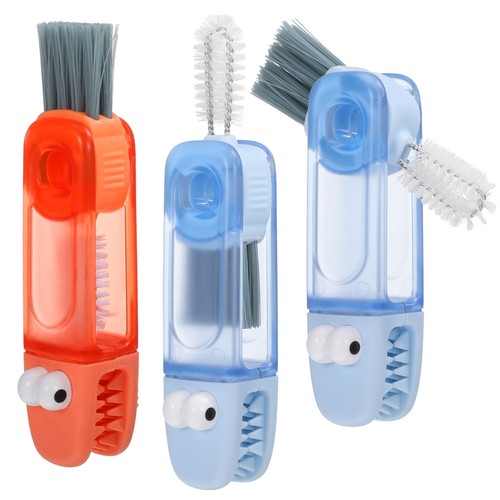 Pcs lave biberon - lave, de