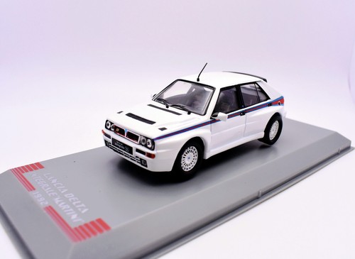 Modellini auto - modellini,