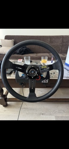 Logitech g29 driving force - driving,