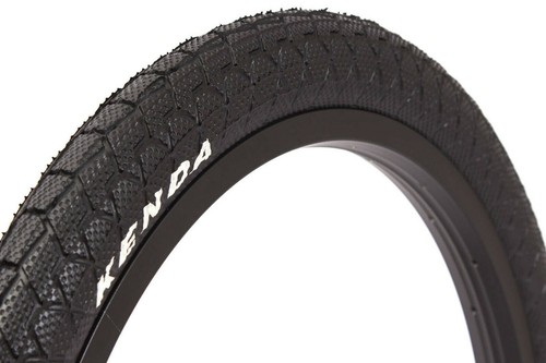Pneu bmx kenda - bmx, –