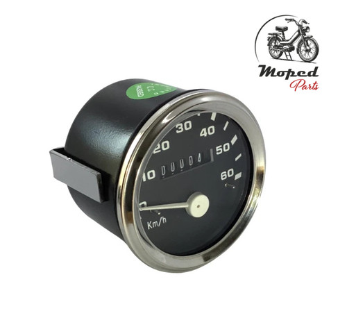 Compteur vitesse peugeot - peugeot, 103