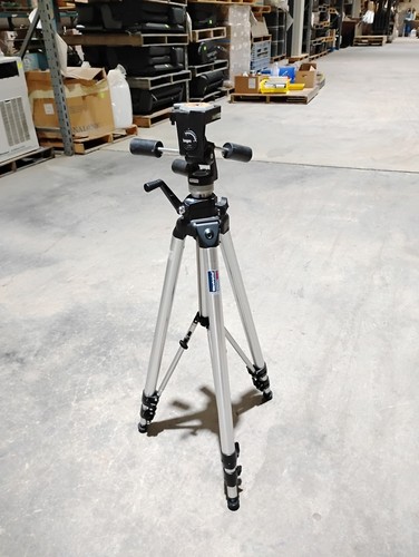 Bogen manfrotto tripod 3036 - bogen,