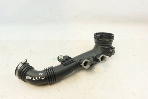 Bmw e90 e91 e92 e93 - e90,