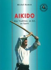 Aïkido : une tradition, un