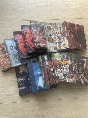 Collection livres la - de,