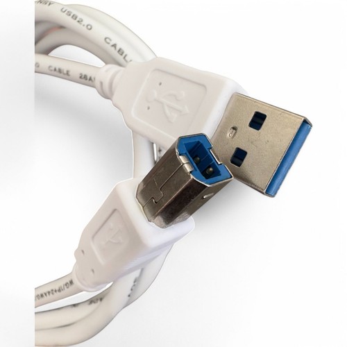 Câble usb pour canon pixma - câble,