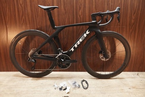 Trek madone sl6 - sl6, full