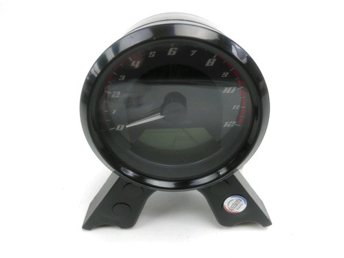 Compteur bullit bluroc - bullit,
