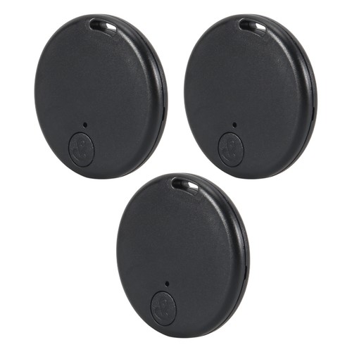 Lot traceurs gps pour - traceurs,