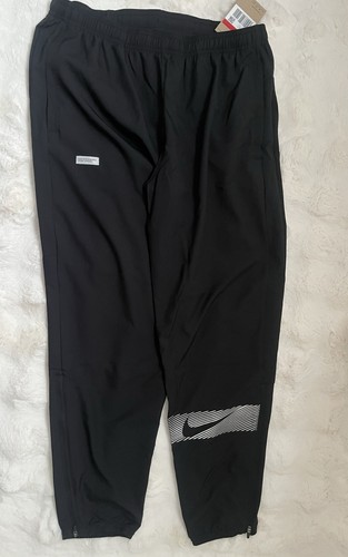 Bas nike running - nike,