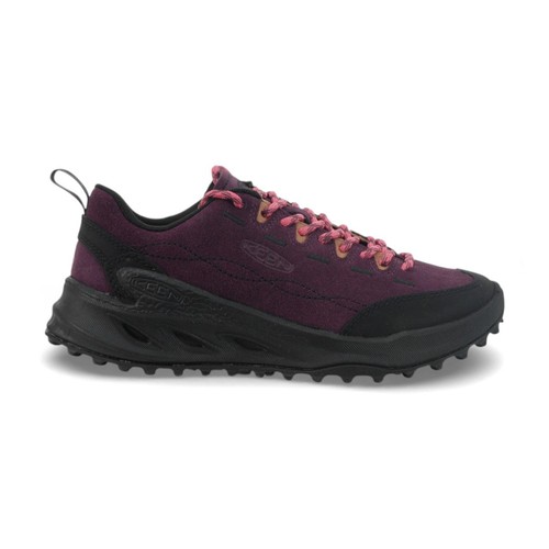 Keen women jasper zionic - keen,