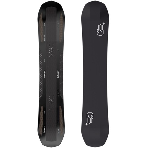 Bataleon goliath plus hommes - bataleon,
