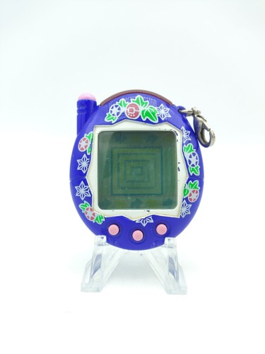 Tamagotchi keitai kaitsuu - keitai,