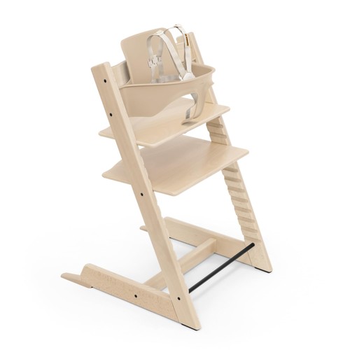 Chair stokke tripp trapp - trapp, 2