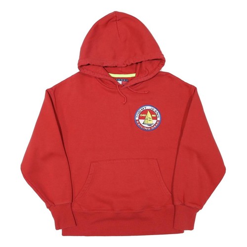Tommy hilfiger femme - tommy,