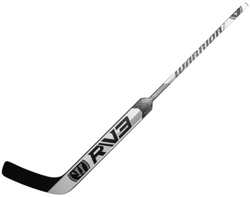 Warrior plus gant - v3,
