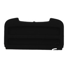 Plage arrière - Dacia SANDERO III PH.2 - 794201228R - V0-8293F