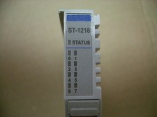 Crevis 1218 module - st-1218,