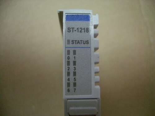 Crevis 1218 module de - -,