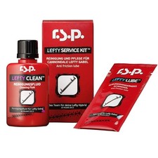 Kit de Révision Fourche