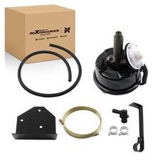 kit de service servo frein