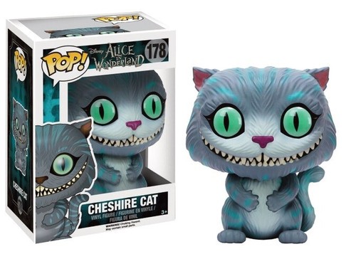Disney alice wonderland tim - disney,