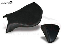 Funda Para 'Asiento F4 1999