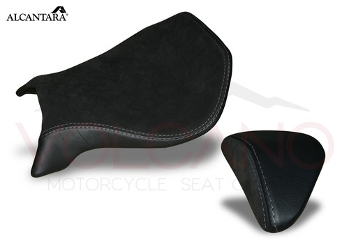 Funda para asiento 1999 - funda,