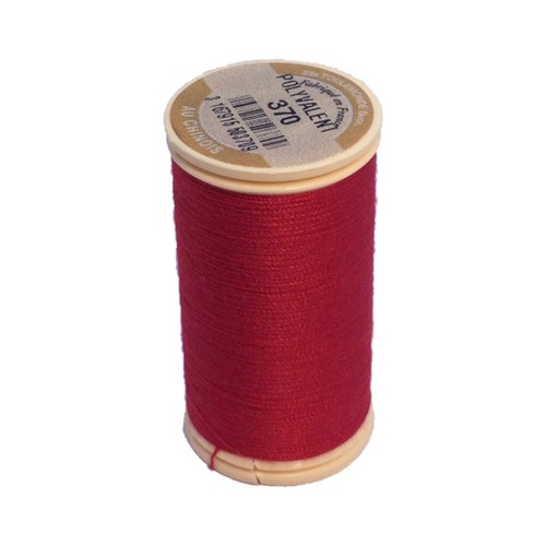 Bobine fil polyvalent - de,