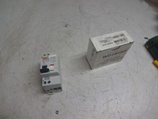 New Merlin Gerin 19753 multi 9